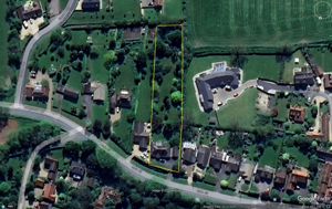 Photo 24- click for photo gallery